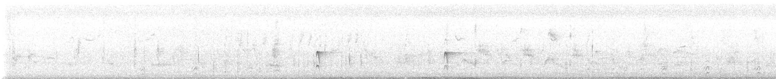 Длиннохвостый тиранн - ML641743015