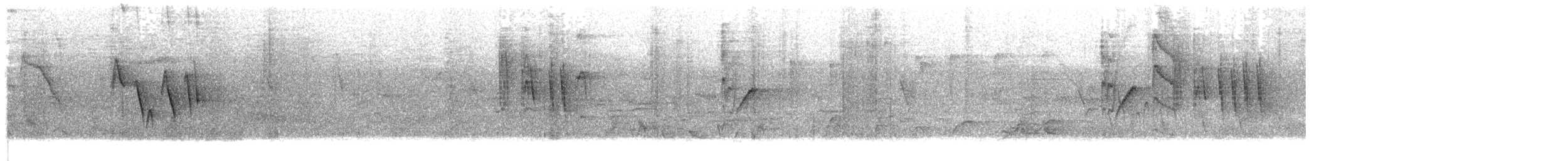 Indian Robin - ML641743238