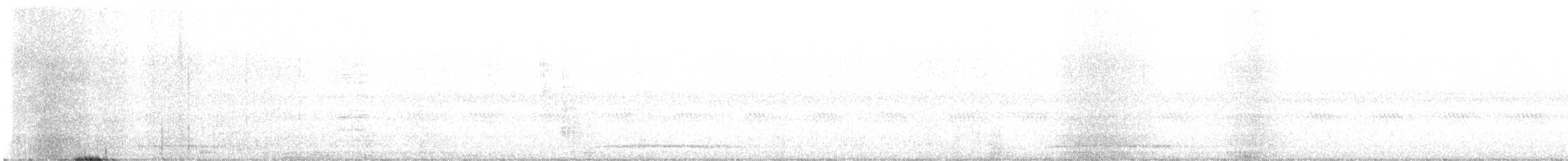 Eastern Screech-Owl - ML641743358