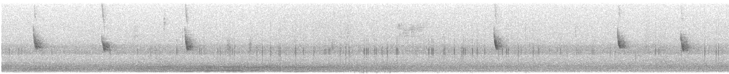 Golden-crowned Sparrow - ML641743395