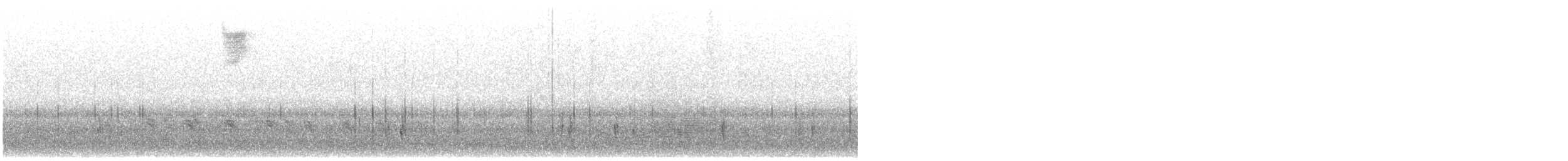 Lincoln's Sparrow - ML641743399
