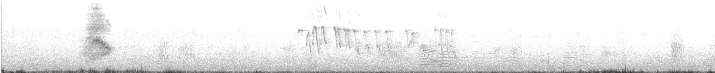 Screaming Cowbird - ML641743612