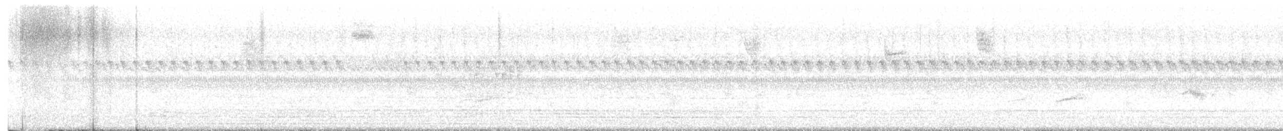 Gray-cheeked Thrush - ML641744019