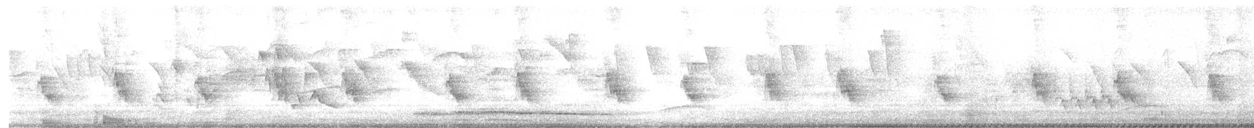 střízlík jižní - ML641744708