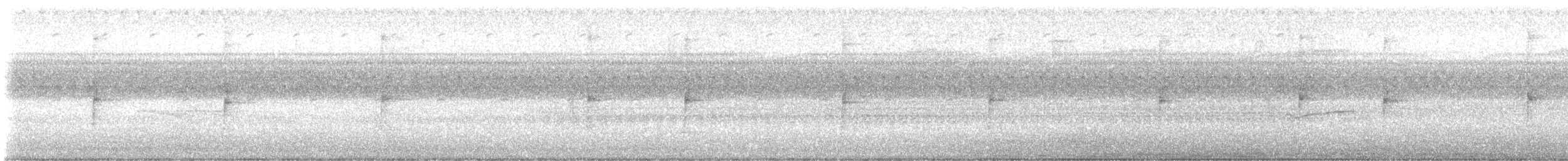 Northern Waterthrush - ML641744854