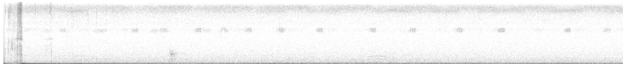 blåtrost - ML641744998