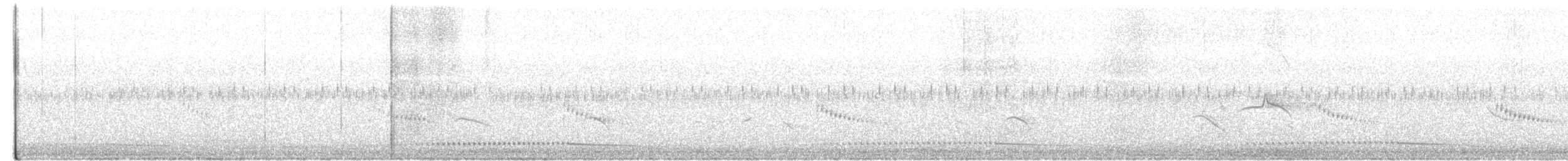Ash-throated Crake - ML641745062