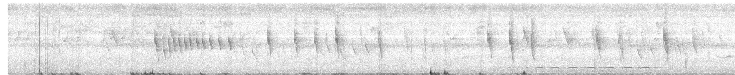 Rufescent Prinia - ML641746338