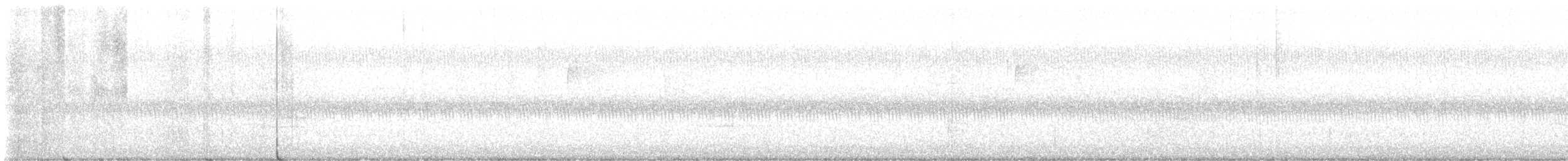 Northern House Wren - ML641746735