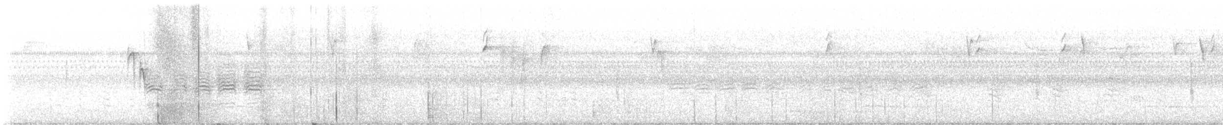 アメリカコガラ - ML641746911