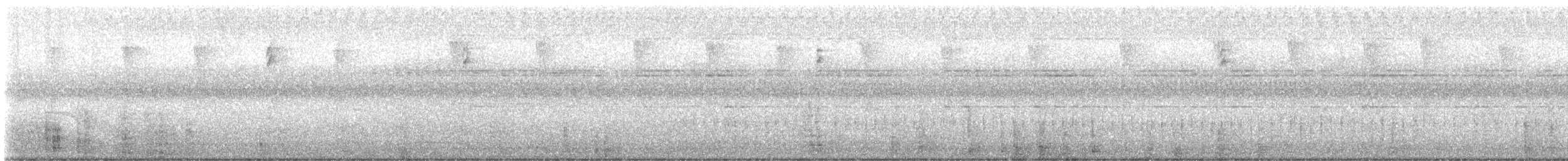 Tennessee Warbler - ML641747087
