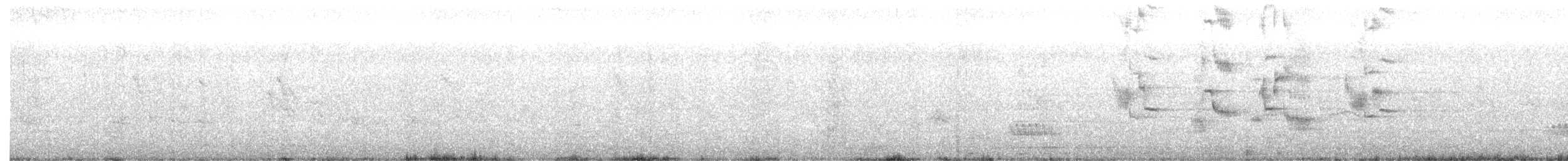 Crested Myna - ML641747197