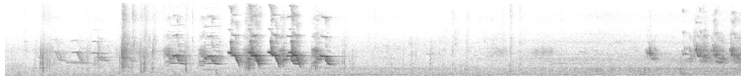 Common Myna - ML641747208
