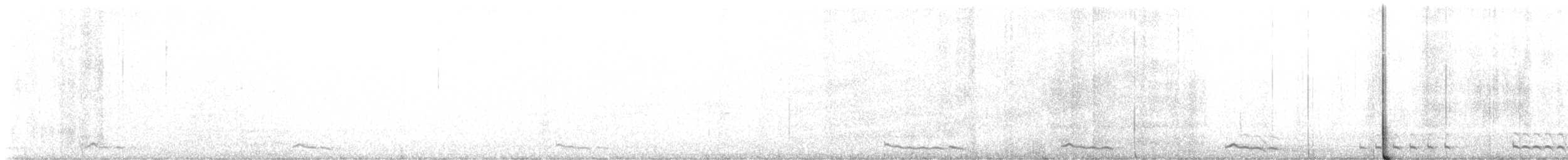 Animals - ML641747585