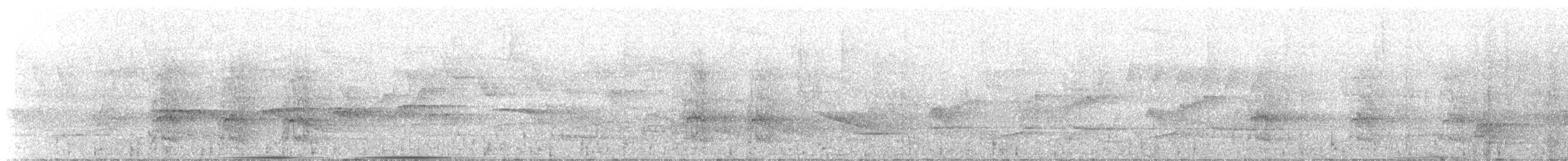 Red-ruffed Fruitcrow - ML641747957