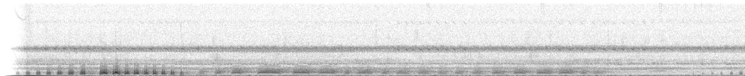 Rusty-barred Owl - ML641748011