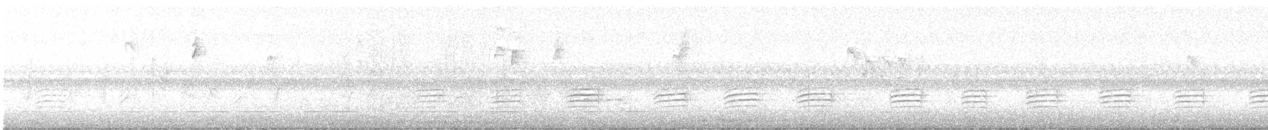 rustspettmeis - ML641748734