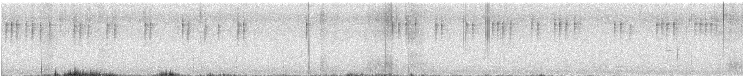 Black-throated Gray Warbler - ML641748963