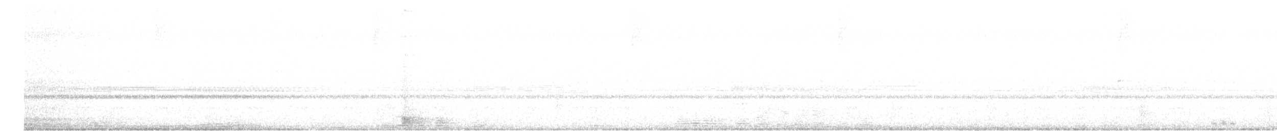 Balsas Screech-Owl - ML641749104