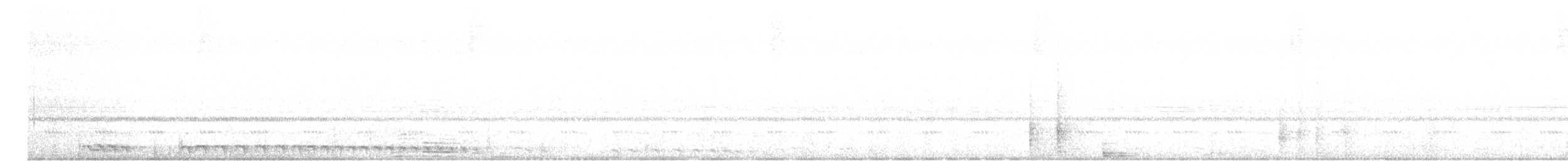 Balsas Screech-Owl - ML641749275