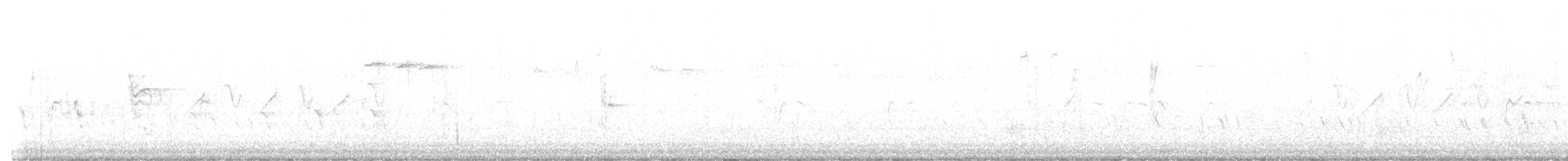 Booted Eagle - ML641749397