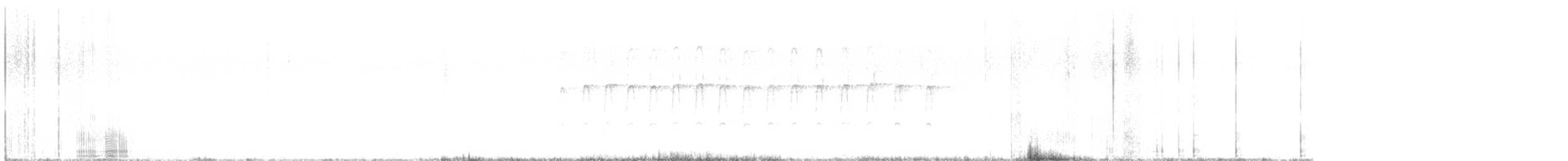 Цоохор тоншуул - ML641749629