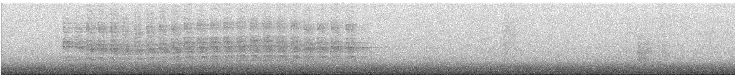 Cooper's Hawk - ML641750002