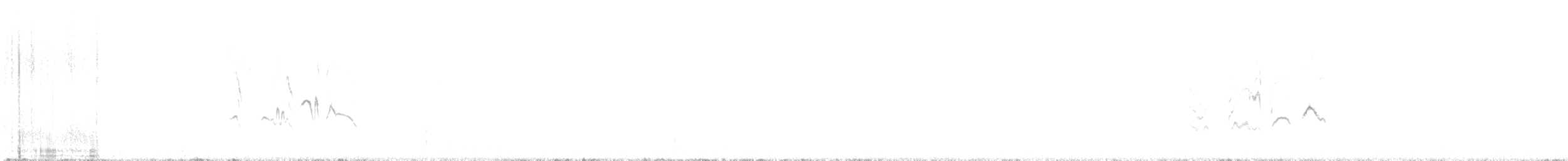 Thekla's Lark - ML641750187