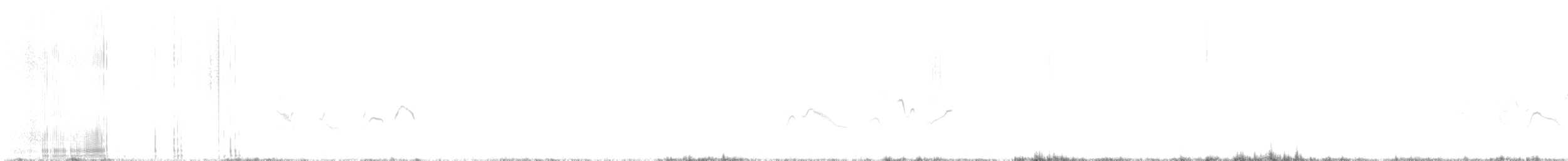 Thekla's Lark - ML641750223