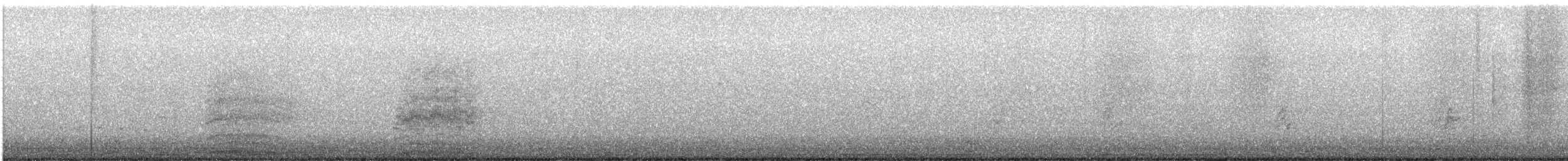 Eurasian Collared-Dove - ML641750407