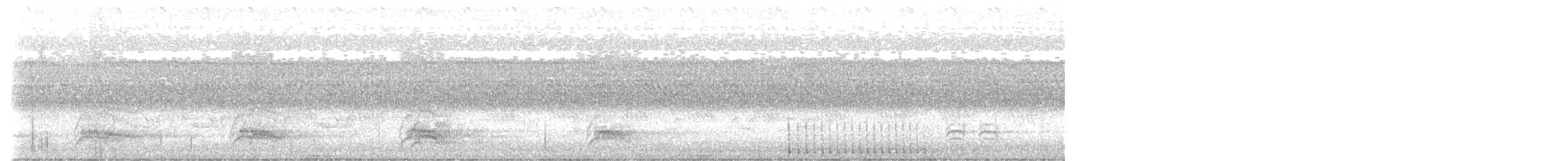 Red-headed Woodpecker - ML641750430