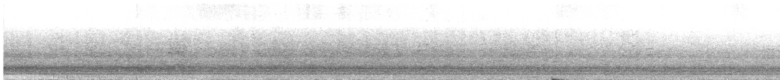 Pink-footed Goose - ML641750844