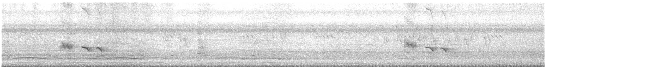 Verdin de Jerdon - ML641752404