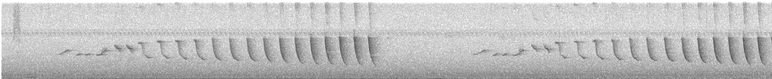 Paruline des rives - ML641752811