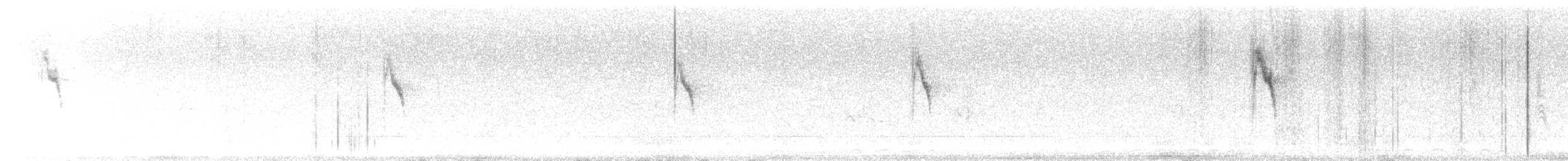 נחליאלי לימוני - ML641753468