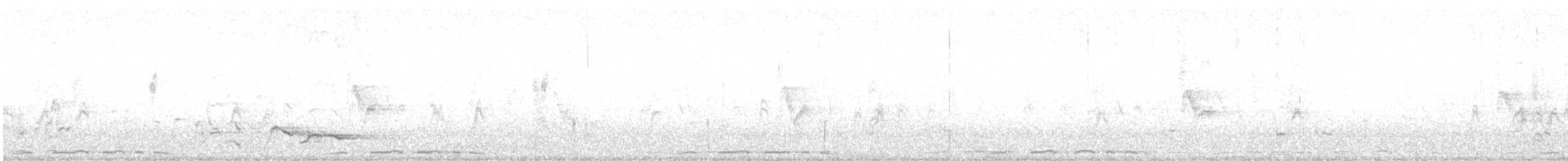 Eurasian Golden Oriole - ML641753545