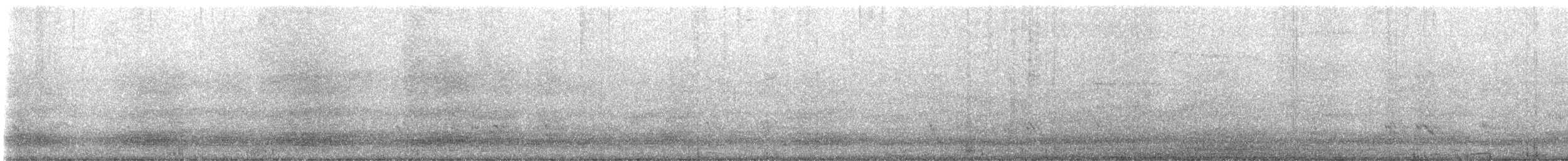 ミヤマガラス - ML641753826