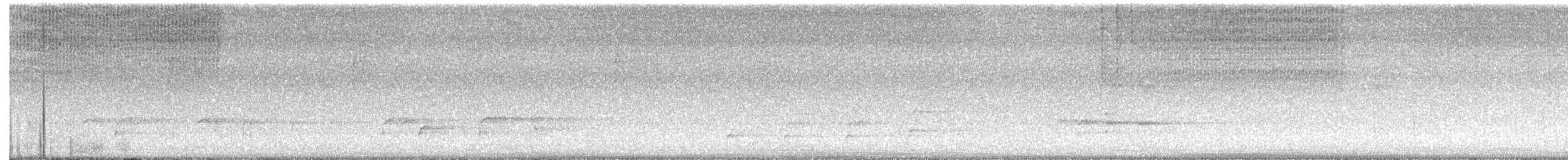 Bald Eagle - ML641754171
