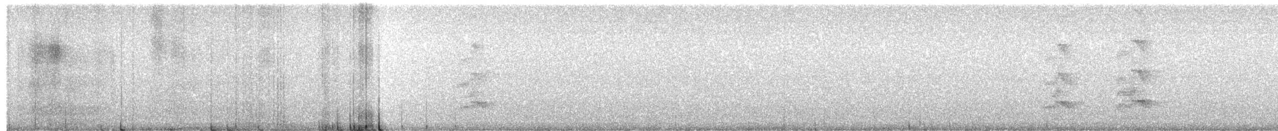 kattugle - ML641754528