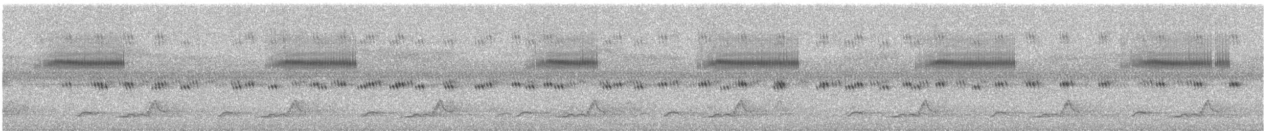 eikenattravn - ML641754948