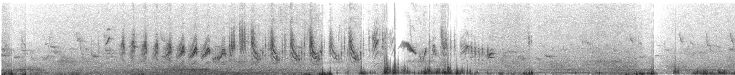 ウタイムシクイ - ML641754959