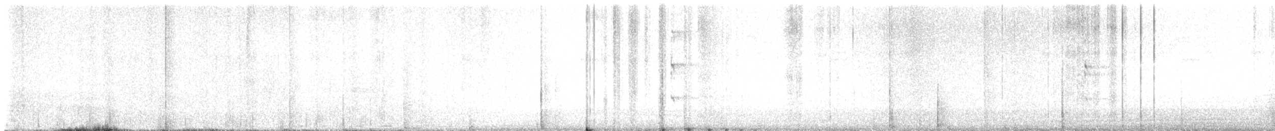 Rose-breasted Grosbeak - ML641754982