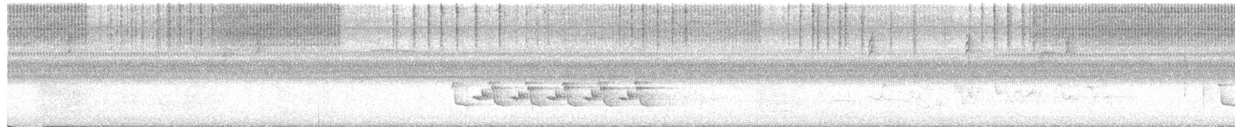 Carolina Wren - ML641755463