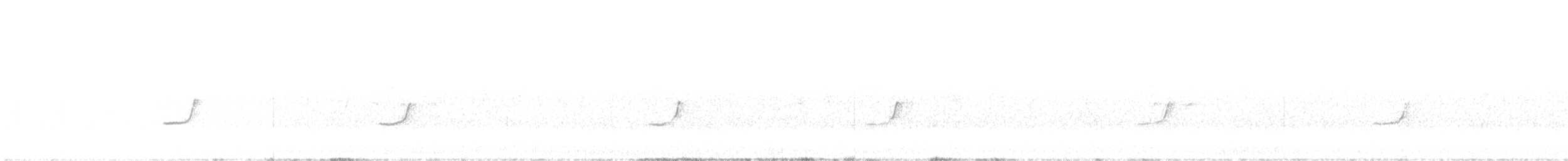 キタヤナギムシクイ - ML641755694