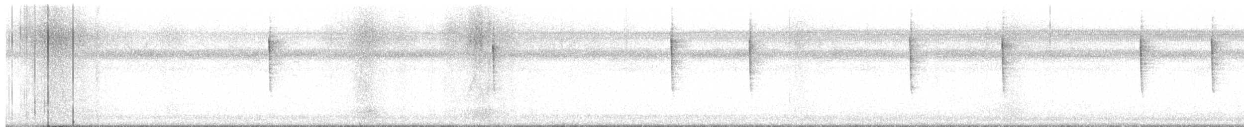 Northern Parula - ML641755815