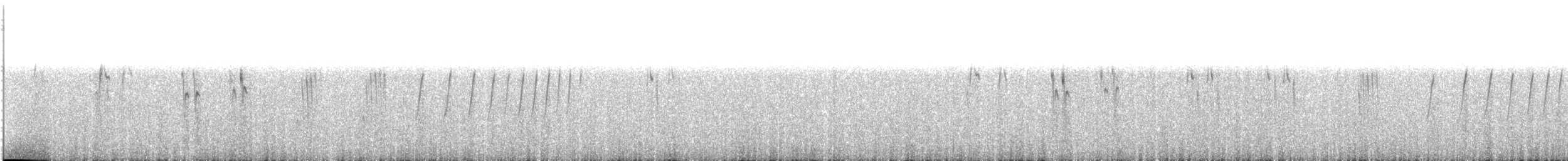 Botteri's Sparrow - ML641755912