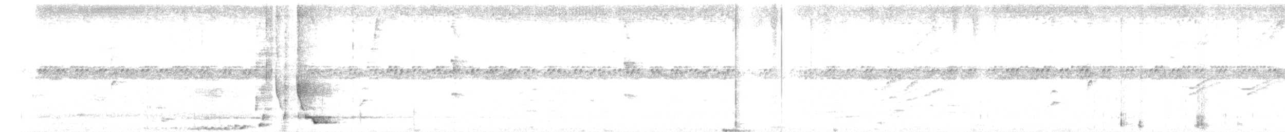 Russet-backed Oropendola - ML641755960