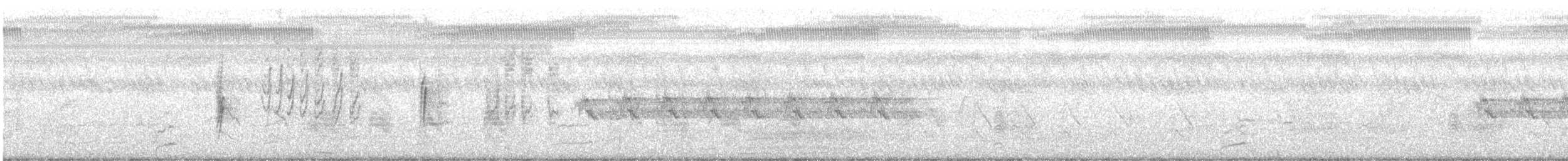 Wire-tailed Swallow - ML641755982