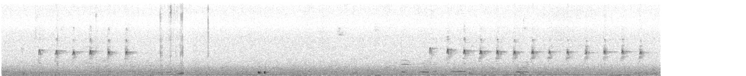 Middle Spotted Woodpecker - ML641756488
