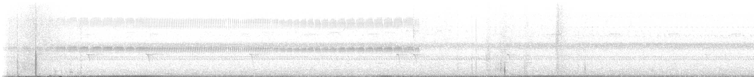 Red Crossbill - ML641756723